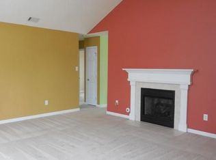 3631 Stanton Ct, Augusta, GA 30906