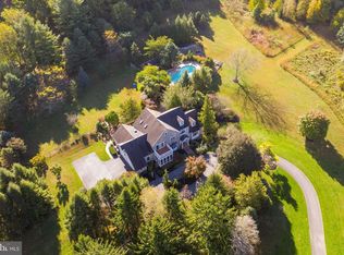 750 Mount Penn Rd, Reading, PA 19607