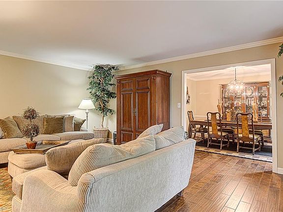 5th image of 1310 Longcreek Dr