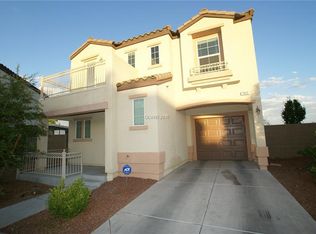 7612 Bokhara St, Las Vegas, NV 89149