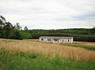 1230 Early Ln, Pinnacle, NC 27043