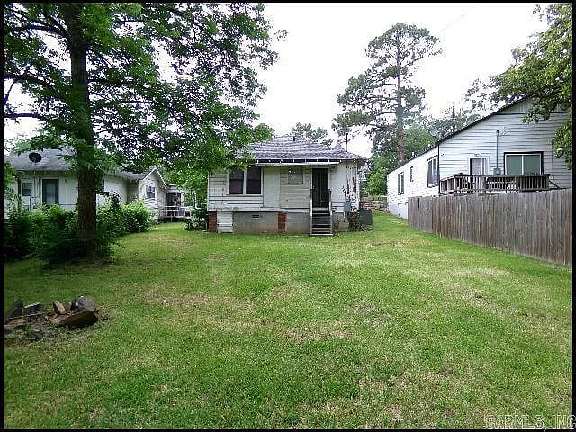 1515 Wolfe St — Photo 21