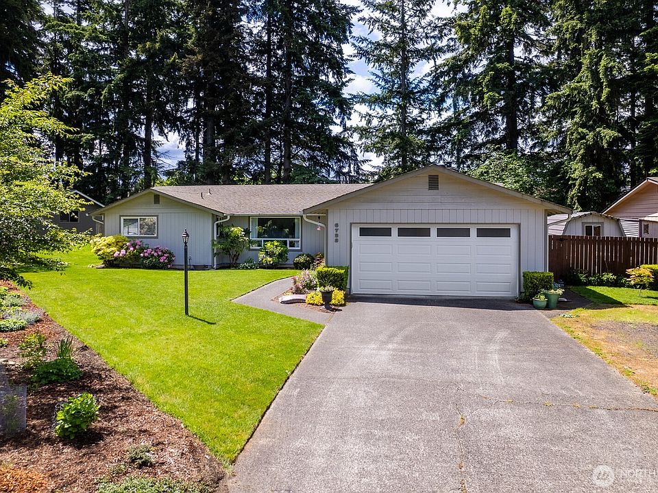 1st image of 6723 Alder Glen Drive SE