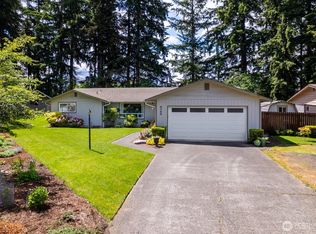 6723 Alder Glen Dr SE, Lacey, WA