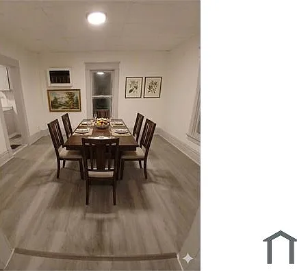 401 S Independence Ave — Photo 6