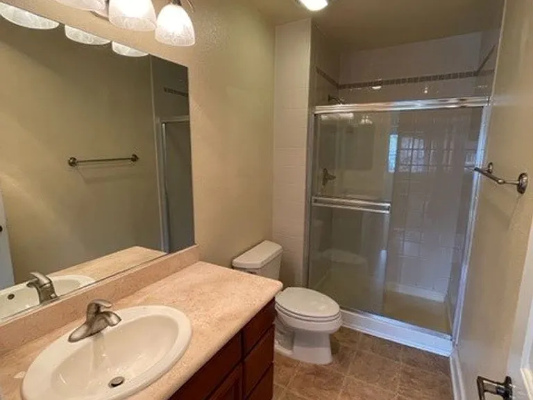 8503 Villa La Jolla Dr #C — Photo 14