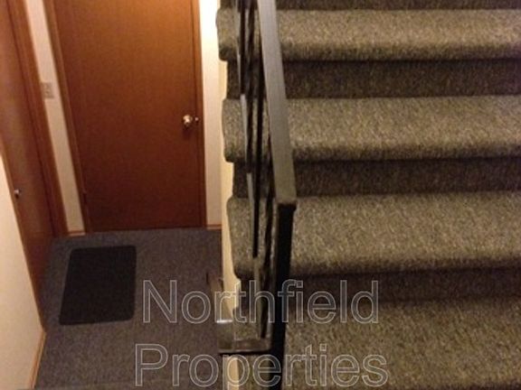 5th image of 7531 24th Ave NW APT 2