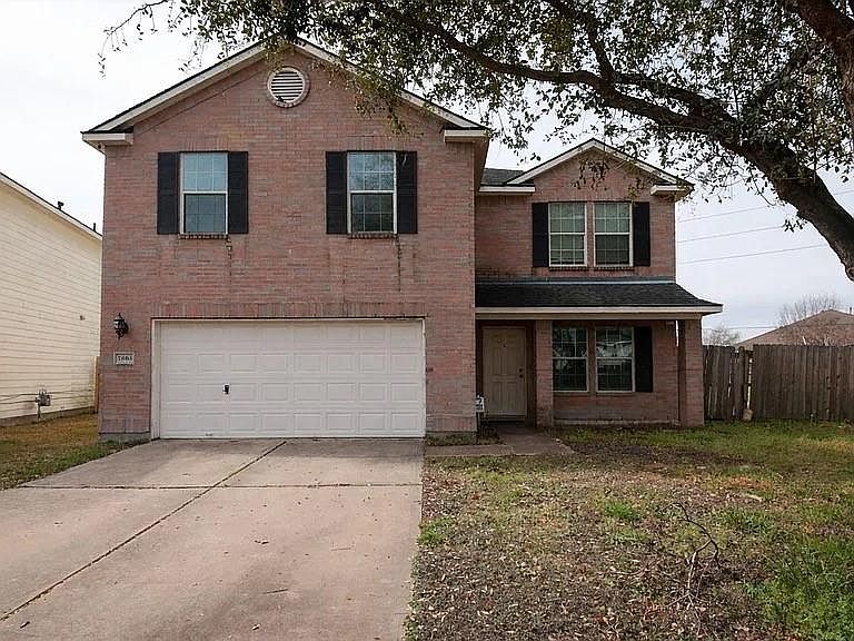 2nd image of 7803 Raven Creek Ln