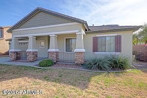 5th image of 18465 E Swan Dr