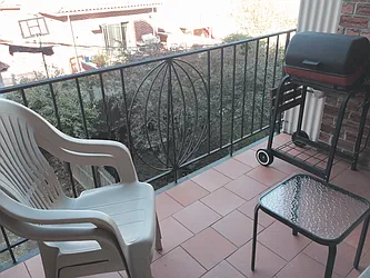 Sold by Excelle Realty Group LTD