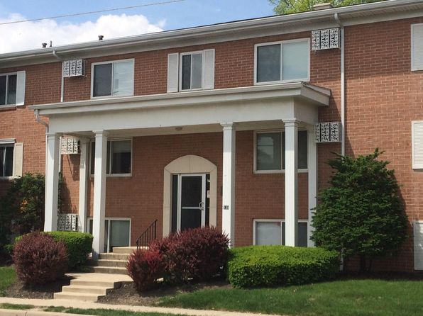 Royal Jameson | 139 N Jameson Ave, Lima, OH