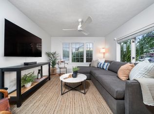 1897 N Us Highway 31 N UNIT 15, Traverse City, MI 49686