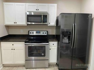 6635 Goforth St, Houston, TX 77021