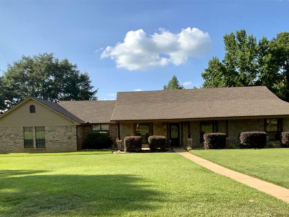 1st image of 3503 Cedar Dr