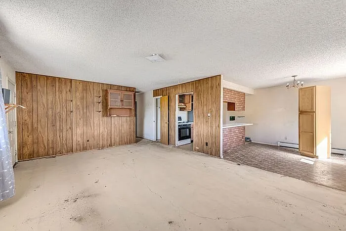 3342 E 3/4 Rd #A — Photo 15
