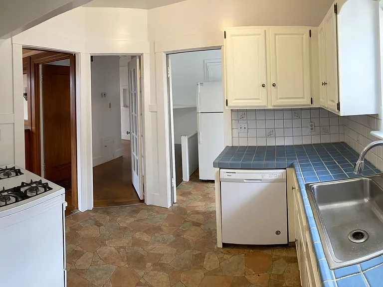 165 Colon Ave — Photo 7