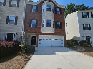 385 Abbotts Mill Dr #29, Johns Creek, GA 30097