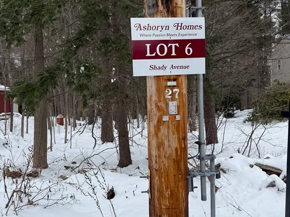 6 Shady Ave, Westminster, MA 01473