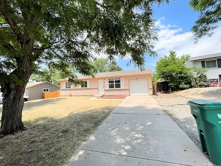 17403 E Eastman Dr — Photo 7