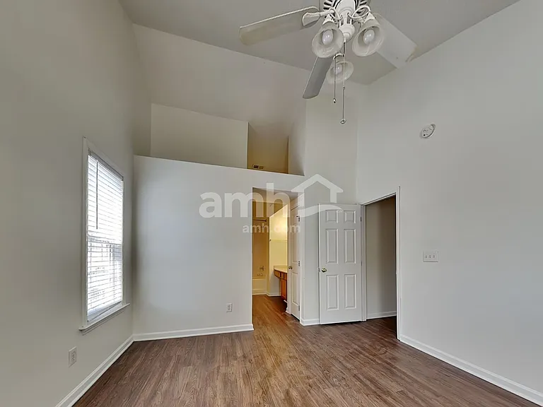 5805 Brookshadow Dr — Photo 13