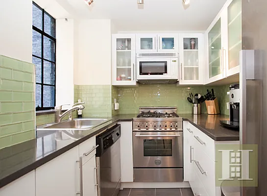 Sold by Halstead Real Estate | media 9