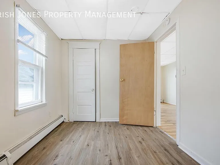 160 Courtland Ave #2 — Photo 15