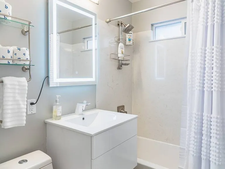 179 Fair Oaks Ave — Photo 11
