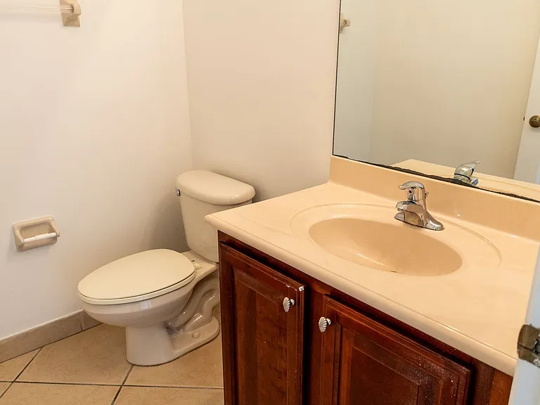 7029 Ambrosia Ln #604 — Photo 30