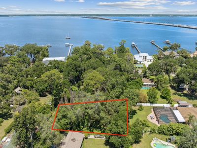 0 HICKORY BLUFF LANE, Jacksonville, FL, 32223