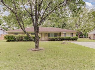 311 Cain Ridge Rd, Vicksburg, MS 39180