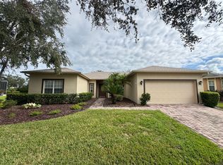 202 Nova Ave, Poinciana, FL 34759