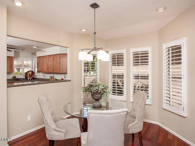 7771 E Foxmore Ln — Photo 9