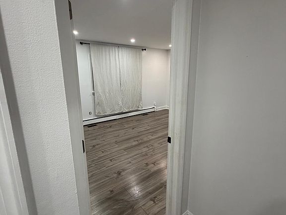 2nd image of 104 E 7th St Floor 1