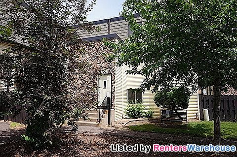 1st image of 7226 72nd Ln N APT 209