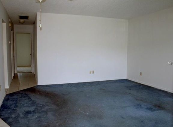 2nd image of 2234 Grenadier Dr