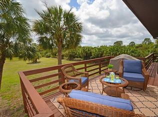 760 27th St SW, Naples, FL 34117