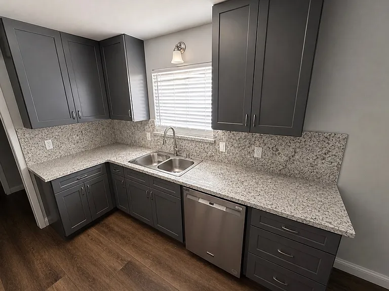 5493 N Feland Ave — Photo 3
