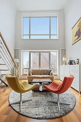 Rented by Compass | media 22