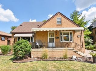 1966 Rossini Blvd, Windsor, ON N8W 4P5