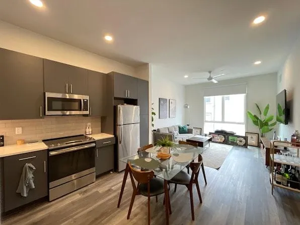 2559 Amber - Residential