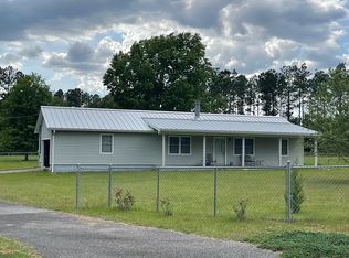 60 Jessica Ln, Quincy, FL 32352