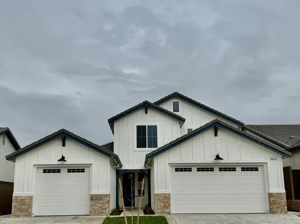 3213 Chickadee Ct, Rocklin, CA 95765