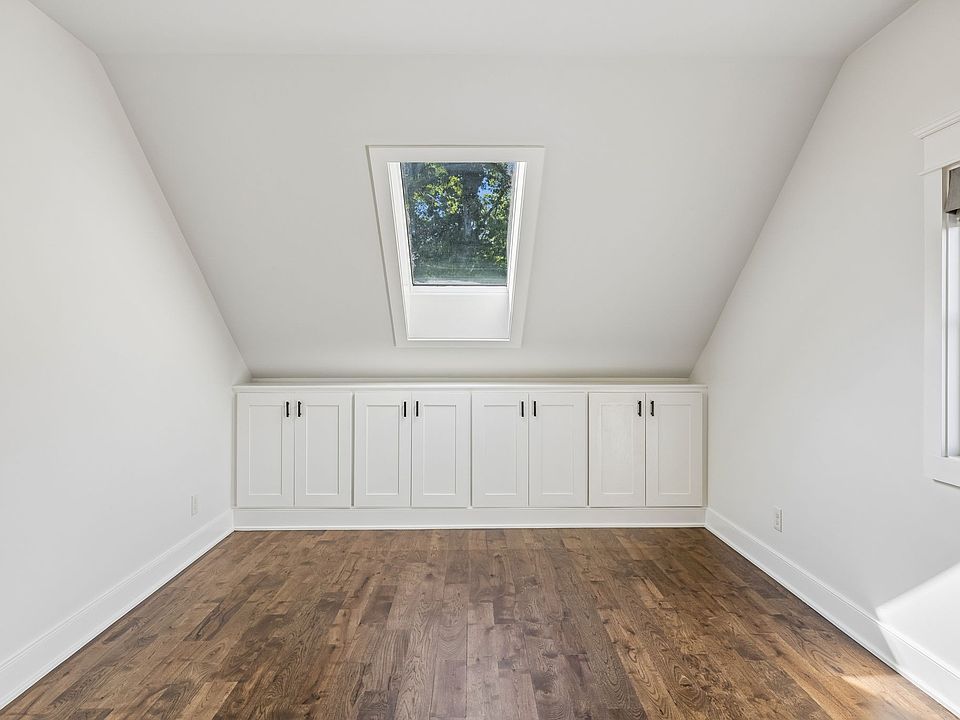 43rd image of 9862 Sam Donald Rd