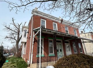 5002 Duffield St, Philadelphia, PA 19124