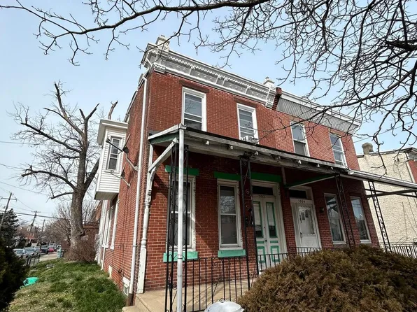 5002 Duffield St, Philadelphia, PA 19124