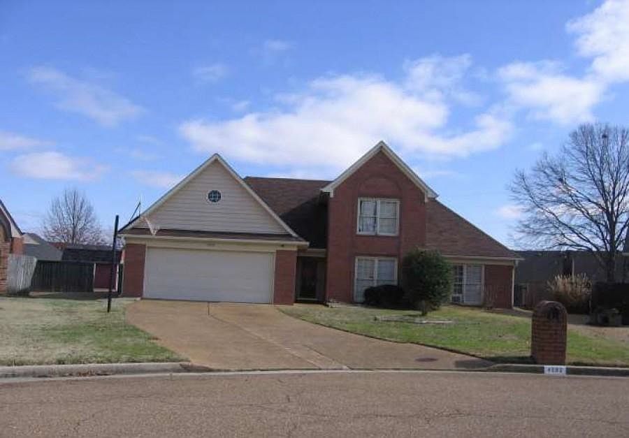 1st image of 4282 Valley Glynn Dr