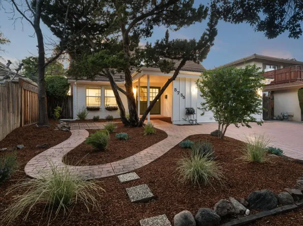 5755 Cohasset Way, San Jose, CA 95123