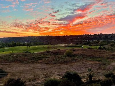 11255 Tierrasanta Blvd Unit 130, San Diego, CA, 92124