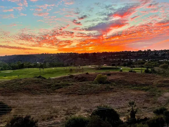 11255 Tierrasanta Blvd Unit 130, San Diego, CA 92124