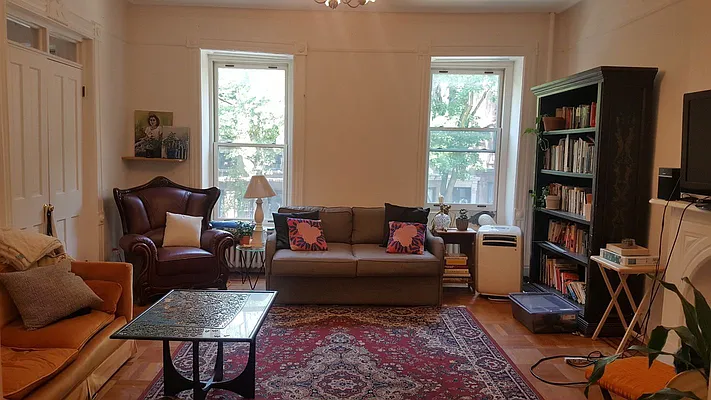 Rented by Ideal Properties Group | media 82